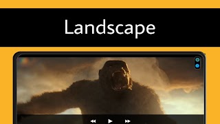 FPlayer Screenshot 3