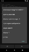 EasyLastic Screenshot 2
