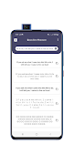 Fancy Text Generator captura de pantalla 6