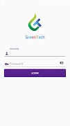 New GreenTech скриншот 1