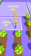 Money Tree screenshot 4