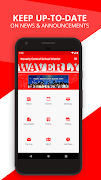 Waverly Schools poster