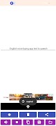 Speech to Text - Voice to Text captura de pantalla 5