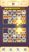 Connect Animal screenshot 6