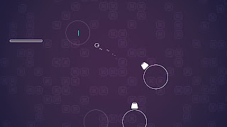 Into the Loop: Sling and Tap! screenshot 3