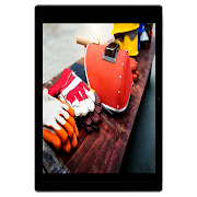 Panduan Pengelasan Pemula syot layar 3