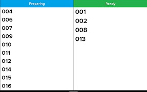 BIG CDS syot layar 7