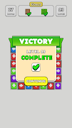 Arrow Match 截图 4