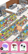 5 Schermata Mall Hunt