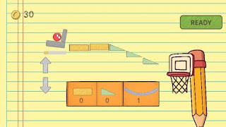 Swipe And Drop ภาพหน้าจอ 6