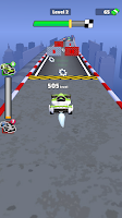 Grand Race স্ক্রিনশট 2