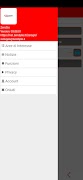 ZeroGis 截图 2