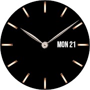 [DW] Analog Magic স্ক্রিনশট 4