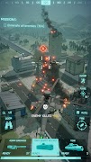 Heli Attack 截圖 4