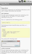 JS Pro Quick Guide Free 截图 4