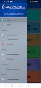 Aquaplas screenshot 3