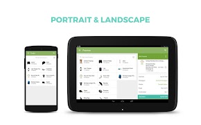 HelloBill POS Retail স্ক্রিনশট 5