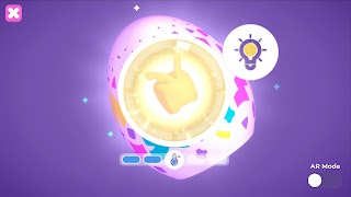 Melbits™ POD اسکرین شاٹ 1