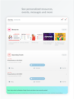 StrongMynd screenshot 4
