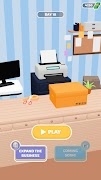 Small Business Sort ! скриншот 5