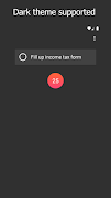 WeFocus: Focus, Pomodoro Timer screenshot 4