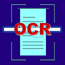 Image to text Nepali OCR Offln APK