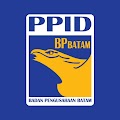 PPID BP Batam