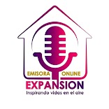 Radio Expansión Internacional
