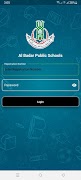 Al Badar Public High School पोस्टर
