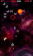 Galazer 截图 2