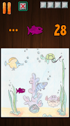 Tap-it Master اسکرین شاٹ 2