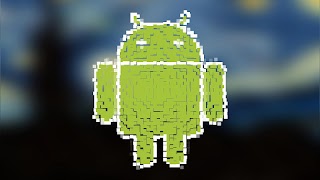 Live Pixels ภาพหน้าจอ 2