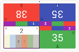 Commander Tracker screenshot 6