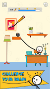 Draw Puzzle ภาพหน้าจอ 1