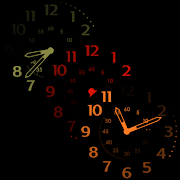 NUMBERS syot layar 5