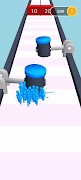 BlockCounter screenshot 5