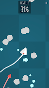 Rocket Zen syot layar 4