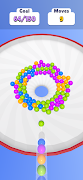 Marble Funn 스크린샷 1