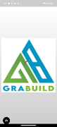 Grabuild スクリーンショット 4