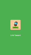 Link Master 海報