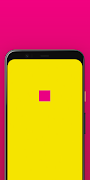 Pink Cube captura de pantalla 3