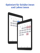 plan.schule screenshot 6