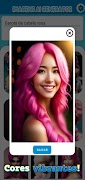 Imagens AI Generator ภาพหน้าจอ 4
