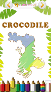 Kid Malarz screenshot 4