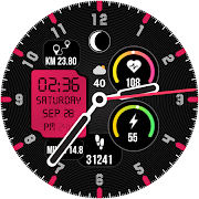 Active 7 скриншот 3