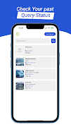 برنامه‌نما Screen Chips عکس از صفحه