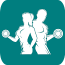 Exercice de musculation Pro APK