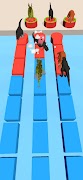 Get It Fight 3D スクリーンショット 3