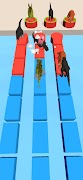 Get It Fight 3D تصوير الشاشة 3