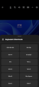 TouchKVM: PiKVM Remote screenshot 2